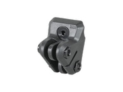 BONTRAGER ( {gK[ ) Xep[c MADONE SLR INT BARSTEM BLENDR DUO MOUNT