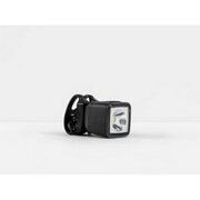 BONTRAGER ( {gK[ ) tgCg ION 100 R FRONT LIGHT ( ION 100 R tgCg ) ubN