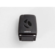 BONTRAGER ( {gK[ ) TCNRs[^[_{ INTERCHANGE ANT+ CADENCE ( C^[`FW ANT+ PCfX )