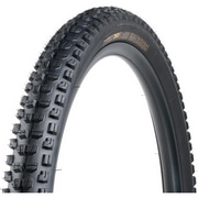 BONTRAGER ( {gK[ ) `[uX^C BREVARD RSL SE TLR MTB^C ( uo[h RSL SE `[uXfB MTB^C ) ubN 29X2.5 ( 622 )