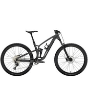 TREK ( トレック ) マウンテンバイク FUEL EX 5 GEN6 ( フューエル EX