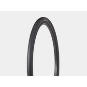 BONTRAGER ( {gK[ ) N`[ H2 ubN 700X38C ( 622 )