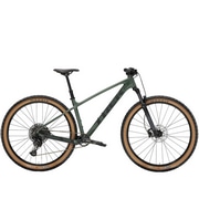 TREK ( gbN ) }EeoCN MARLIN 7 GEN3 ( }[ 7 GEN3 ) PYEBbN S 27.5 ( Kg155-165cm )