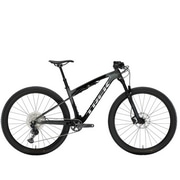TREK ( gbN ) }EeoCN SUPERCALIBER SL 9.6 GEN2 ( X[p[Lo[ ) _[NvY}eBbN M ( gڈ170cmO )
