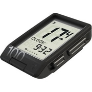 BONTRAGER ( {gK[ ) TCNRs[^[_{ TRIP 100 ( gbv 100 ) ubN