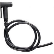 BONTRAGER ( {gK[ ) |vp[c CHARGER PUMP HEAD WITH HOSE ( `[W[ |v wbh EBY z[X )