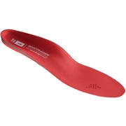 BONTRAGER ( {gK[ ) Ci[\[ INFORM INSOLE LOW ( CtH[ C\[ E ) bh 39-41.5