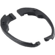 TREK ( gbN ) wbhXy[T[ MADONE 9 HEADSET CABLE ROUTING SPACER ( }h 9 wbhZbg P[u [eBO Xy[T[ ) 5mm×28.6mm