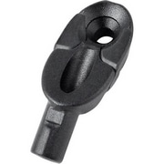 TREK ( gbN ) t[EAfBC[nK[ CONTROL FREAK HEADTUBE CABLE GUIDE ( Rg[ t[N wbh`[u P[u KCh ) ubN