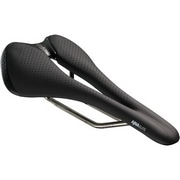 BONTRAGER ( {gK[ ) Th AJNA ELITE Womenfs SADDLE ( AWi G[g EBY Th ) ubN M