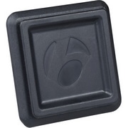 BONTRAGER ( {gK[ ) TCNRs[^[_IvV INSTA-MOUNT ( CX^}Eg ) ubN