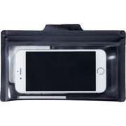 BONTRAGER ( {gK[ ) zETCNEHbg PROIDE WALLET PLUS ( vCh EHbg vX ) NA/ubN TCY