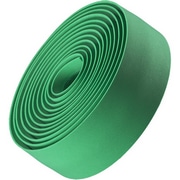 BONTRAGER ( {gK[ ) o[e[v BARTAPE GEL CORK ( o[e[v Q RN ) O[