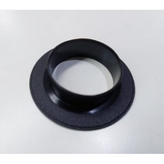 TREK ( �g���b�N ) BB ( �{�g���u���P�b�g ) BB90/BB95 SPACER SEAL ( BB90/BB95 �X�y�[�T�[ �V�[�� ) �u���b�N