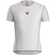 BONTRAGER ( {gK[ ) Ci[EFA@ BASELAYER B1 S/S ( x[XC[ B1 V[gX[u ) zCg XS