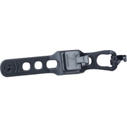 BONTRAGER ( {gK[ ) CgyAp[cEobe[ QUICK CONNECT REAR LIGHT BRACKET ( NCbN RlNg A Cg uPbg )