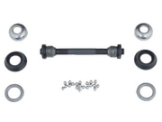 BONTRAGER ( {gK[ ) yAp[c APPROVED LOOSE BALL 6-BOLT AXLE KIT tg 100mm OLD