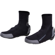 BONTRAGER ( {gK[ ) V[YJo[ S2 SOFTSHELL BOOTIE ( S2 \tgVF u[eB[ ) ubN XL ( 29.5-31cm )