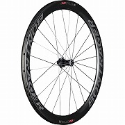 BONTRAGER ( ボントレガー ) ロード / トライアスロンホイール AEOLUS XXX 4 チューブレスレディ ディスク フロント|  自転車・パーツ・ウェア通販 | ワイズロードオンライン