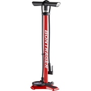 BONTRAGER ( {gK[ ) tA|v DUAL CHARGER FLOOR PUMP ( fA `[W[ tA |v ) bh