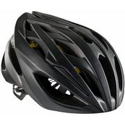 BONTRAGER ( {gK[ ) X|[cwbg STARVOS M CPSC ( X^[{X ~bvX CPSC ) ubN M ( 54-60cm )