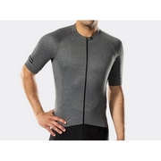BONTRAGER ( {gK[ ) W[W CIRCUIT JSY ( T[Lbg W[W ) ubN S