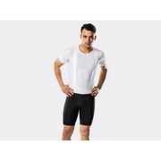 BONTRAGER ( {gK[ ) CIRCUIT BIBSHORT ( T[Lbg ruV[c ) ubN S
