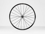 Bontrager Paradigm チューブレスレディ Bontrager Paradigm TLR Road