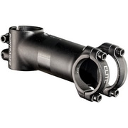BONTRAGER ( {gK[ ) Xe ELITE BLENDR STEM ( G[g@u_[@Xe ) ubN 75MM 25D
