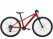 TREK ( トレック ) キッズバイク WAHOO ( ワフー ) 26 バイパー