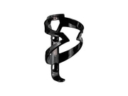 BONTRAGER ( {gK[ ) {gP[W ELITE BOTTLE CAGE ( G[g {g P[W ) ubN