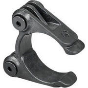 BONTRAGER ( {gK[ ) Xep[c BLENDR KOVEE PRO 35MM DUO BASE ( u_[ Rr[ v 35mm fI x[X ) ubN