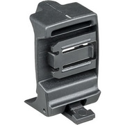 BONTRAGER ( {gK[ ) Cg}Eg MADONE SLR SEATPOST LIGHT BRACKET ( }h SLR V[g|Xg CguPbg )