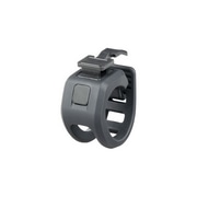 BONTRAGER ( {gK[ ) CgyAp[cEobe[ QUICK CONNECT PLUS MOUNT ( NCbN RlNg vX}Eg ) ubN