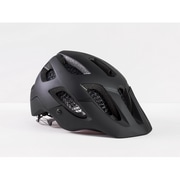 BONTRAGER ( {gK[ ) X|[cwbg BLAZE WAVECEL ( uCY EF[uZ ) ubN M ( 54-60cm )