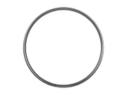 BONTRAGER ( {gK[ )  KOVEE TLR 29 MTB RIM ubN 28H