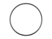 BONTRAGER ( ボントレガー ) リム KOVEE TLR 29 MTB RIM ブラック / ダークグレー 32H