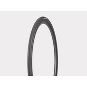 BONTRAGER ( {gK[ ) `[uX R3 HARD-CASE LITE ROAD TIRE ( n[hP[X Cg [h ^C ) ubN 700X23C