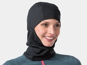 BONTRAGER ( {gK[ ) tFCXJo[ WIND CYCLING BALACLAVA ( EBh TCNO oNo ) ubN TCY