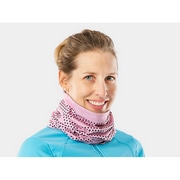 BONTRAGER ( {gK[ ) lbNEFA NECK GAITER ( lbN Q[^[ ) ubV OS