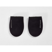 BONTRAGER ( {gK[ ) V[YJo[ WIND CYCING TOE COVER ( ECh TCNO gD Jo[ ) ubN L/XL ( EUF42.5 - 46 )