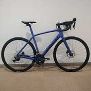 TREK ( トレック ) ロードバイク DOMANE SL 5 ( ドマーネ SL 5 ) パープル 54(適正身長170～175cm前後) |  自転車・パーツ・ウェア通販 | ワイズロードオンライン