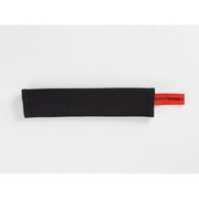 BONTRAGER ( {gK[ ) G BITS Internal Frame Storage Bag ( rbc C^[i t[ Xg[WobO ) ubN