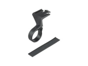 BONTRAGER ( {gK[ ) TCNRs[^[ IvV RIDETIME/TRIP OUT FRONT MOUNT