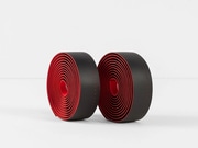 BONTRAGER ( {gK[ ) o[e[v PERF LINE BAR TAPE ( p[t C o[ e[v ) bh