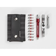 BONTRAGER ( {gK[ ) H PRO RATCHET MULTI-TOOL ( v `Fbg }`c[ )