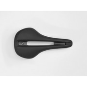 BONTRAGER ( ボントレガー ) サドル VERSE PRO BIKE SADDLE