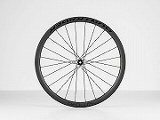 BONTRAGER ( ボントレガー ) ロード / トライアスロンホイール