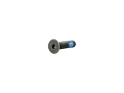 BONTRAGER ( {gK[ ) yAp[c BLENDR TO BARSTEM MOUNTING BOLT M5X22mm