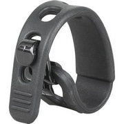 BONTRAGER ( {gK[ ) CgyAp[cEobe[ Micro Remote Bracket ( }CN [g uPbg ) ubN